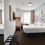 호텔 Old Town 포즈난