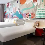 Old Town Hotel Poznań