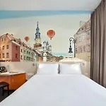 Old Town 3*