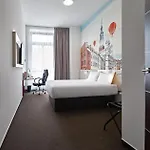 Hotel Old Town Poznań