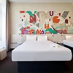 Hotel Old Town Poznań