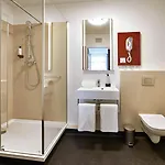 Old Town Hotel Poznań