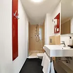 Hotel Old Town