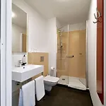 Hotel Old Town 3*