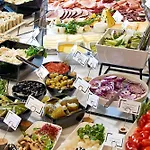 Old Town Hotel Poznan