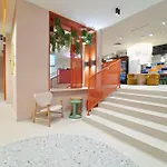 Hotel Old Town 3*