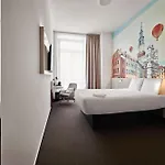 Old Town Hotel Poznań