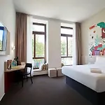 Old Town Hotel Poznan