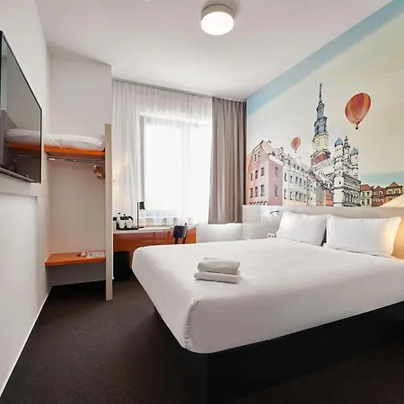 Old Town Готель 3*